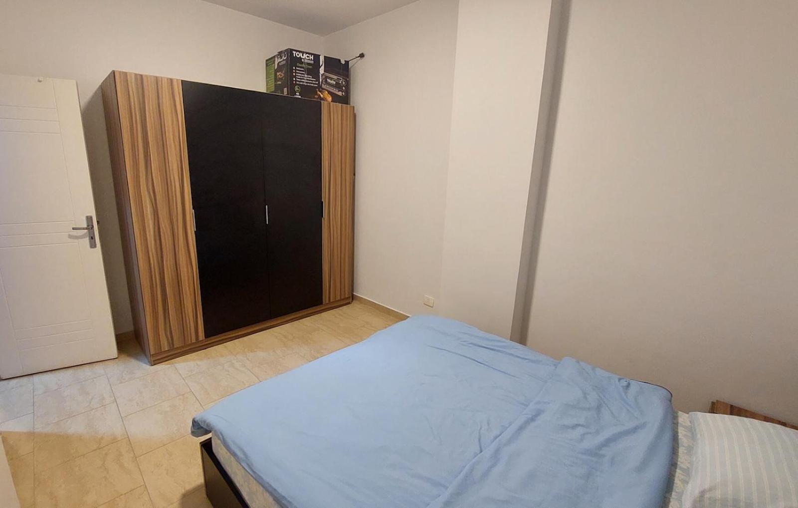 Comfort Zone At Turtles Beach Resort 후르가다 외부 사진